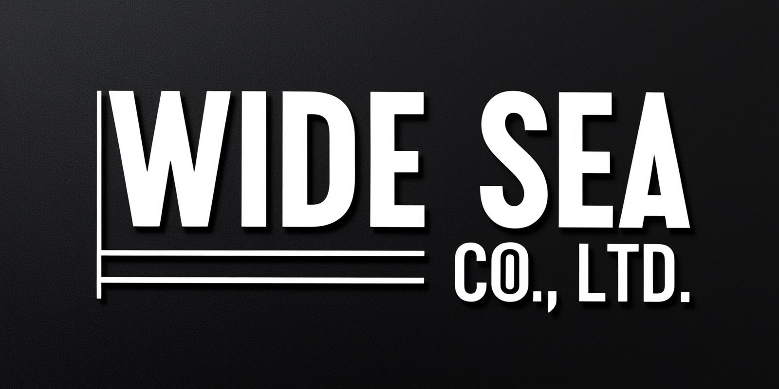 株式会社ワイドシー